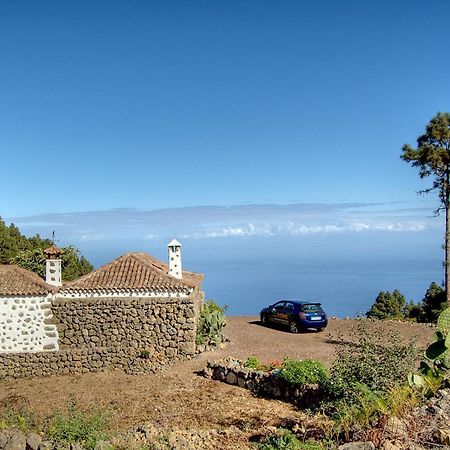 Holidaynorthtenerife Casa Rural Montiel Icod De Los Vinos Esterno foto